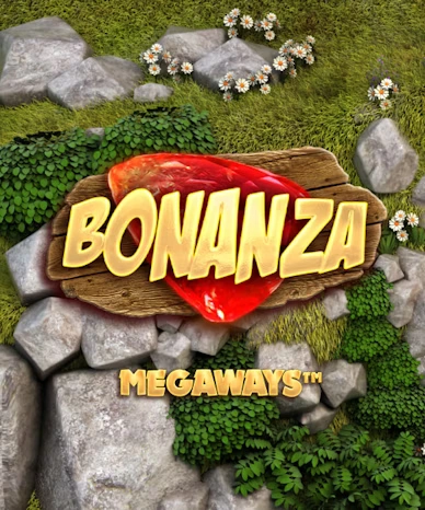 Bonanza by Relax Gaming Slot